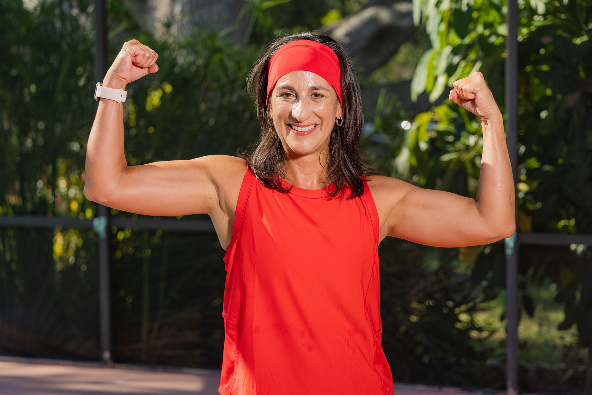 About Fitmotivation