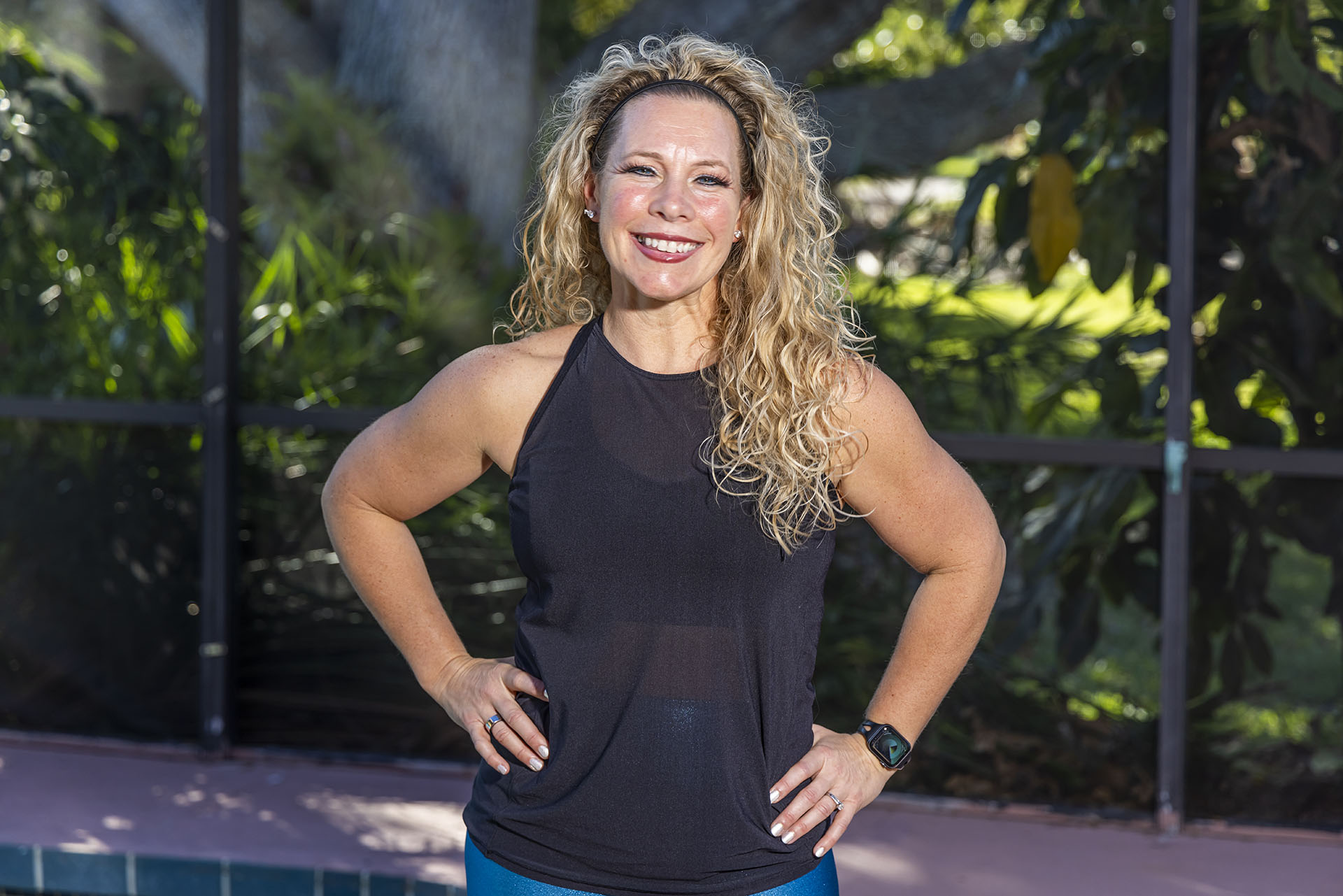 About Fitmotivation